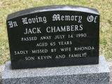 image of grave number 805302